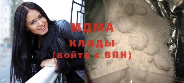 ПСИЛОЦИБИНОВЫЕ ГРИБЫ Волосово