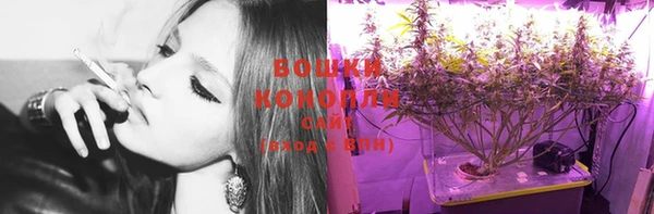 не бодяженный Волоколамск