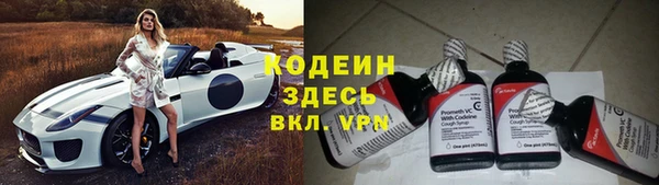 ПСИЛОЦИБИНОВЫЕ ГРИБЫ Волосово
