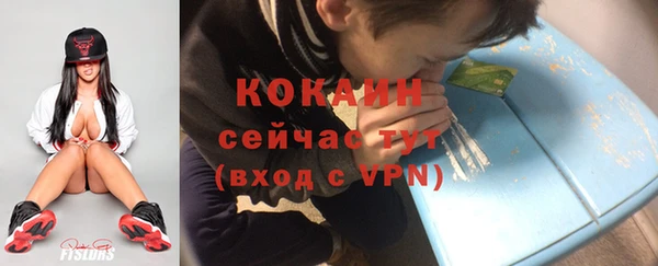 не бодяженный Волоколамск