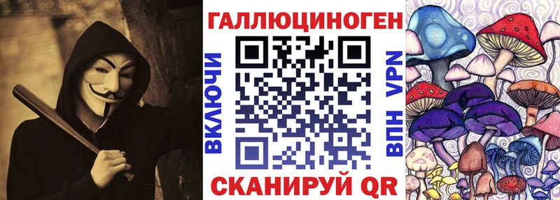 Псилоцибиновые грибы MAGIC MUSHROOMS  Купить  Мамадыш 